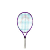 Load image into Gallery viewer, Head Instinct 21 Junior Tennis Racquet