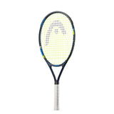 Load image into Gallery viewer, Head Speed 25 Junior Tennis Racquet