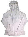 Load image into Gallery viewer, Womens Tailored Running Hoodie