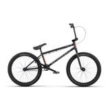 Load image into Gallery viewer, WETHEPEOPLE Audio 22" Bike