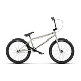 Load image into Gallery viewer, WETHEPEOPLE Audio 22" Bike