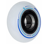 Load image into Gallery viewer, UnderCover Apex Milky 64mm/88A Wheels (Pack of 4)