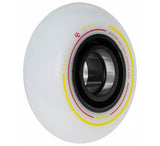 Load image into Gallery viewer, UnderCover Apex Milky 68mm/88A Wheels (Pack of 4)