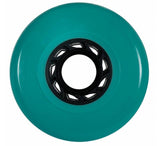Load image into Gallery viewer, UnderCover Cosmic Interference 76mm/86A Wheels (Pack of 4)