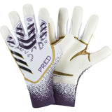 Load image into Gallery viewer, adidas Predator Pro Hybrid Goalkeeper Gloves