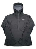 Load image into Gallery viewer, Womens FUSEFORM Dolomiti 1/4 Zip Hoodie