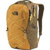 Load image into Gallery viewer, The North Face - Jester - Golden Tan/Cedar/Honeyed Sand