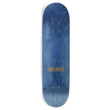 Load image into Gallery viewer, 411VM Skateboard Deck Metrospective Frame Grab 8.25" x 32"