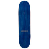Load image into Gallery viewer, 411VM Heritage Skateboard Deck Chaos 8.5" x 31.95"
