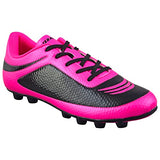 Load image into Gallery viewer, Vizari Kids' Infinity FG Soccer Cleats