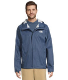 Load image into Gallery viewer, The North Face - Venture 2 Jacket - Men's - Tnf Black