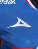 Load image into Gallery viewer, Pirma Cruz Azul Kids Home Jersey 25/26