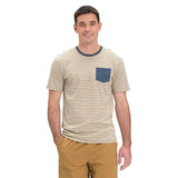 Load image into Gallery viewer, The North Face Mens Best Pocket Ever Tee
