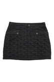 Load image into Gallery viewer, North Face Womens Primaloft Skirt