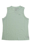 Load image into Gallery viewer, Womens Wander Boxy Tank