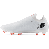 Load image into Gallery viewer, New Balance Furon Pro FG V7+ FirmGround Soccer Cleats