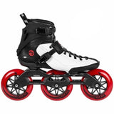 Load image into Gallery viewer, Powerslide Arise RD Skates