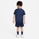 Load image into Gallery viewer, Nike Paris Saint Germain Home Mini Kit 22/23