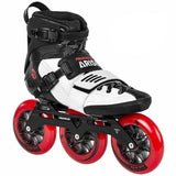 Load image into Gallery viewer, Powerslide Arise SL Skates