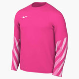 Load image into Gallery viewer, Nike Dri-FIT Park V Men's Long-Sleeve Soccer Goalkeeper Jersey