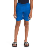 Load image into Gallery viewer, The North Face Boys Amphibious Class V Water Short