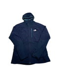 Load image into Gallery viewer, Womens Progressor Power Grid Fleece Hoodie