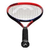 Load image into Gallery viewer, Head Ti. Reward Tennis Racquet - Prestrung