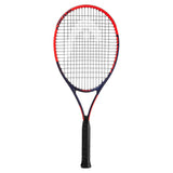 Load image into Gallery viewer, Head Ti. Reward Tennis Racquet - Prestrung