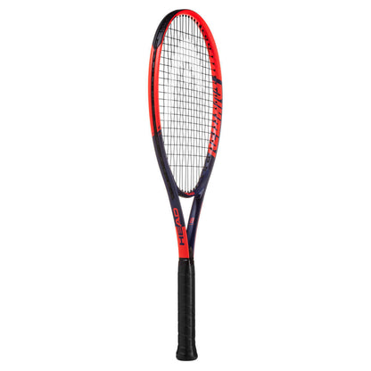 Head Ti. Reward Tennis Racquet - Prestrung