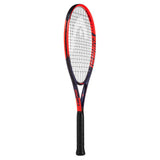 Load image into Gallery viewer, Head Ti. Reward Tennis Racquet - Prestrung