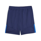 Load image into Gallery viewer, Puma Neymar Jr Men's Instituto Shorts