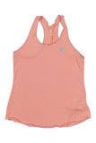 Load image into Gallery viewer, The North Face Womens Lightweight Tank Top
