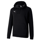 Load image into Gallery viewer, Puma Team Goal23 Youth Casual Hoodie