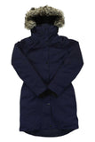 Load image into Gallery viewer, THE NORTH FACE WOMENS OUTER BOROUGHS PARKA