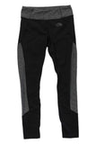 Load image into Gallery viewer, Womens North Face Leggings
