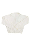 Load image into Gallery viewer, The North Face Girls Glacier Pullover