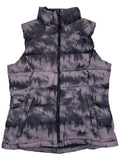 Load image into Gallery viewer, Womens Nuptse 2 Down Vest