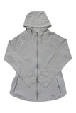 Load image into Gallery viewer, Womens Wrap-Ture Full Zip Jacket