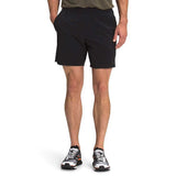 Load image into Gallery viewer, The North Face Mens Wander 7 Inch Short