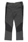 Load image into Gallery viewer, The North Face Womens Dynamix Leggings