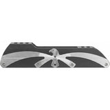 Load image into Gallery viewer, Flying Eagle Liberty 4100R Frame