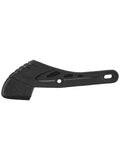 Load image into Gallery viewer, Startout Adult Skates