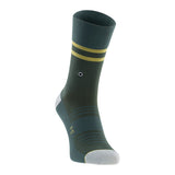 Load image into Gallery viewer, EVOC Sport Socks Socks Green SM