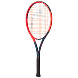 Load image into Gallery viewer, Head IG Radical Xceed Tennis Racquet - Prestrung