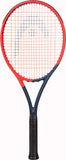 Load image into Gallery viewer, Head IG Radical Xceed Tennis Racquet - Prestrung