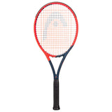 Load image into Gallery viewer, Head IG Radical Xceed Tennis Racquet - Prestrung