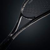 Load image into Gallery viewer, Head Speed PRO Legend Tennis Racquet 2024