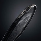 Load image into Gallery viewer, Head Speed PRO Legend Tennis Racquet 2024