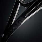 Load image into Gallery viewer, Head Speed PRO Legend Tennis Racquet 2024