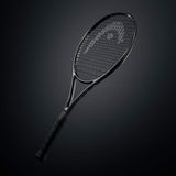 Load image into Gallery viewer, Head Speed MP Legend Tennis Racquet 2024